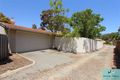 Property photo of 47 Johnston Street Peppermint Grove WA 6011