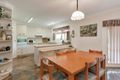 Property photo of 23 Sycamore Street Walloon QLD 4306