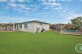 Property photo of 1 Rosecrans Avenue Kirwan QLD 4817