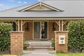 Property photo of 4 Paton Place Goulburn NSW 2580