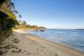 Property photo of 4 Landscape Drive Metung VIC 3904
