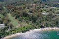 Property photo of 4 Landscape Drive Metung VIC 3904