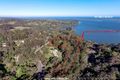 Property photo of 4 Landscape Drive Metung VIC 3904