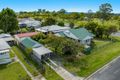 Property photo of 36 Centre Street Casino NSW 2470