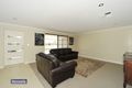 Property photo of 51 Carissa Turn Halls Head WA 6210