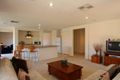 Property photo of 22 Ardenne Court Narre Warren South VIC 3805