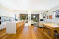 Property photo of 76 Griffiths Street Fairlight NSW 2094