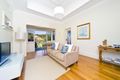 Property photo of 76 Griffiths Street Fairlight NSW 2094