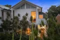 Property photo of 2/15 Quarang Road Terrigal NSW 2260