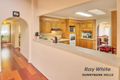 Property photo of 70 Peppercorn Street Sunnybank Hills QLD 4109
