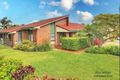 Property photo of 70 Peppercorn Street Sunnybank Hills QLD 4109