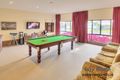 Property photo of 70 Peppercorn Street Sunnybank Hills QLD 4109