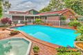 Property photo of 70 Peppercorn Street Sunnybank Hills QLD 4109