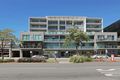 Property photo of 202/211 Grenfell Street Adelaide SA 5000