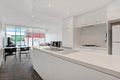 Property photo of 202/211 Grenfell Street Adelaide SA 5000