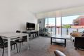 Property photo of 202/211 Grenfell Street Adelaide SA 5000