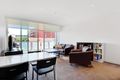 Property photo of 202/211 Grenfell Street Adelaide SA 5000