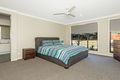 Property photo of 9 Moorinya Circuit Pimpama QLD 4209