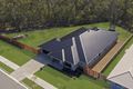 Property photo of 9 Moorinya Circuit Pimpama QLD 4209