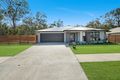 Property photo of 9 Moorinya Circuit Pimpama QLD 4209