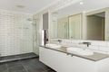 Property photo of 9 Moorinya Circuit Pimpama QLD 4209