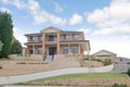 Property photo of 65 Claremont Circuit Glen Alpine NSW 2560