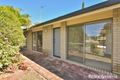 Property photo of 23 Apollo Drive Clinton QLD 4680