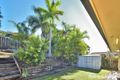 Property photo of 23 Apollo Drive Clinton QLD 4680