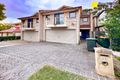 Property photo of 15 Bundara Way Baulkham Hills NSW 2153