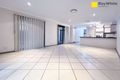 Property photo of 15 Bundara Way Baulkham Hills NSW 2153