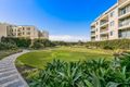 Property photo of 508/910 Pittwater Road Dee Why NSW 2099