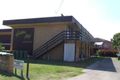 Property photo of 3/3 Station Street Tugun QLD 4224