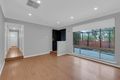 Property photo of 40 Preston Road Parmelia WA 6167