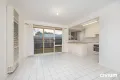 Property photo of 1/28 De Graaff Street Holder ACT 2611