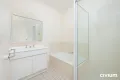 Property photo of 1/28 De Graaff Street Holder ACT 2611