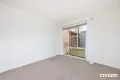 Property photo of 1/28 De Graaff Street Holder ACT 2611