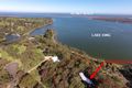 Property photo of 4 Landscape Drive Metung VIC 3904