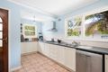 Property photo of 48 Carvers Road Oyster Bay NSW 2225