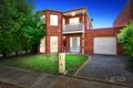 Property photo of 10 Waterford Way Melton West VIC 3337