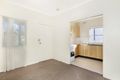 Property photo of 26 McDonald Street Telarah NSW 2320