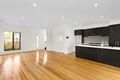 Property photo of 42 Collins Street Chadstone VIC 3148