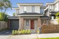 Property photo of 42 Collins Street Chadstone VIC 3148