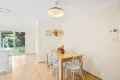 Property photo of 4 Green Close Mardi NSW 2259