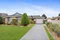 Property photo of 4 Green Close Mardi NSW 2259