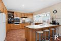 Property photo of 77 Cameron Crescent Lara VIC 3212