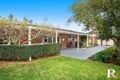 Property photo of 77 Cameron Crescent Lara VIC 3212