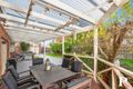 Property photo of 77 Cameron Crescent Lara VIC 3212
