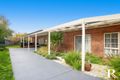 Property photo of 77 Cameron Crescent Lara VIC 3212