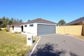 Property photo of 39 Bracadale Way Canning Vale WA 6155