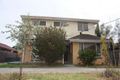 Property photo of 25 Ash Grove Keilor East VIC 3033